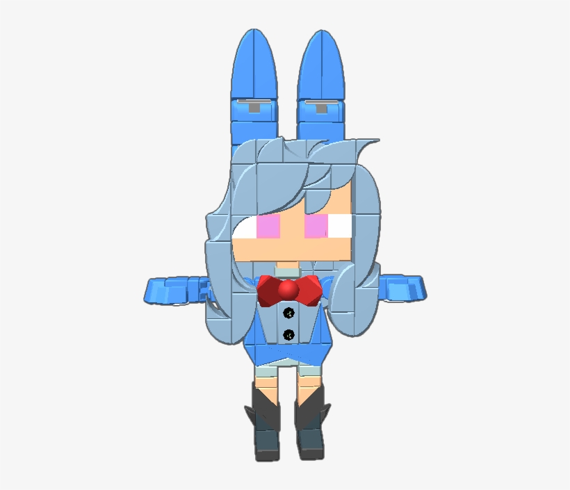 Is Mee Yeet Hooray Cheapest Give Credit No Reselling, transparent png