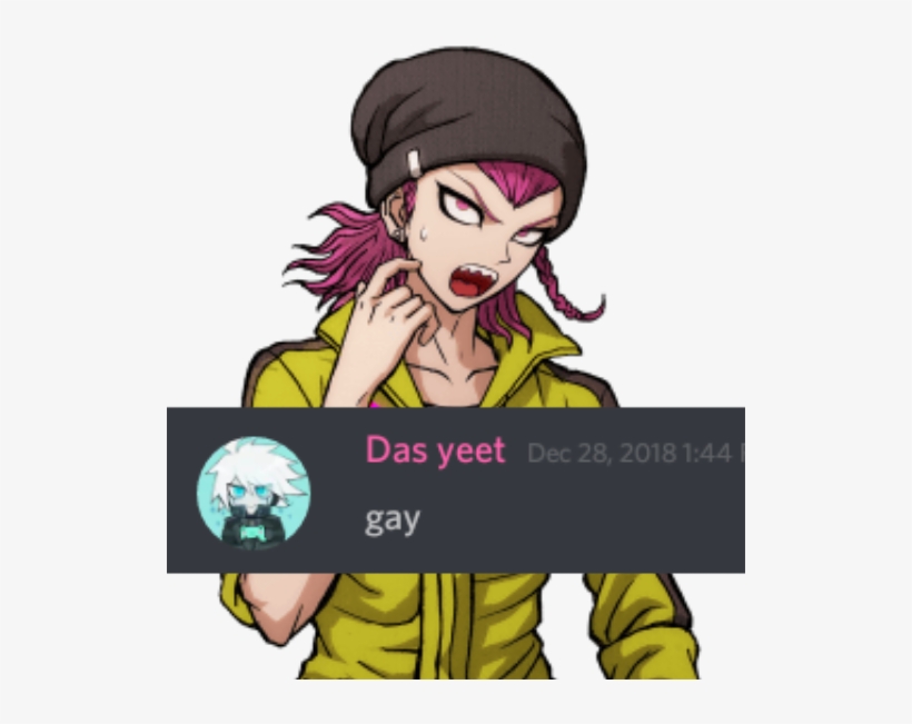 Who They Talkin About, transparent png