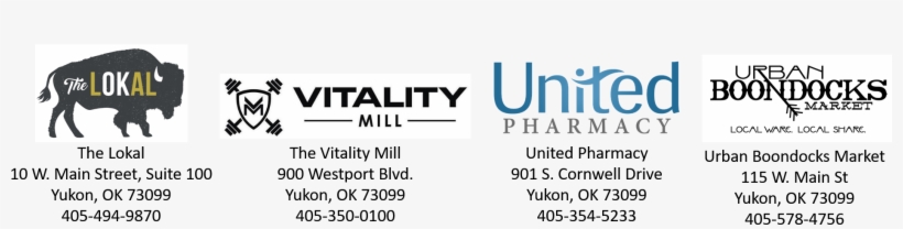 Shop To Receive Your Tickets At These Participating, transparent png