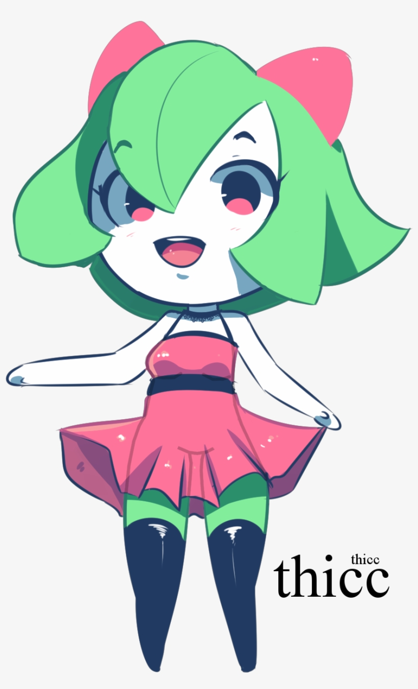 Post, transparent png
