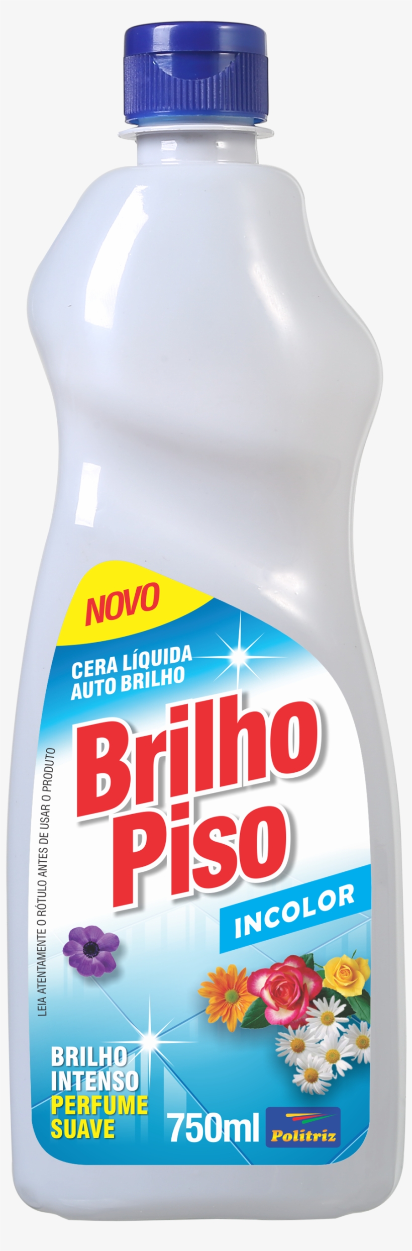 <p>a Cera Líquida Brilho Piso É Uma Cera Auto Brilhante, transparent png