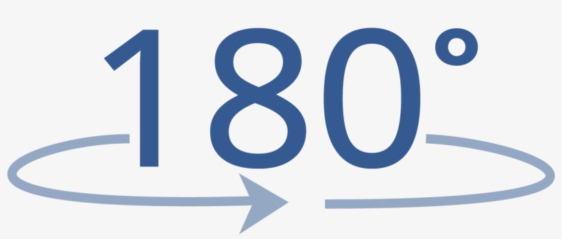 180 Degree Camera, transparent png