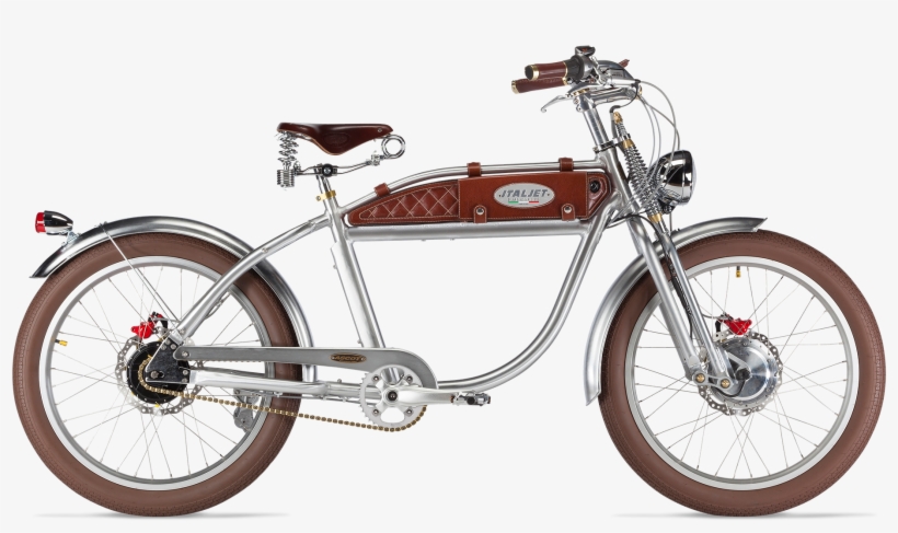 Italjet Was Founded In 1959 By The Passion Of Its Founder,, transparent png