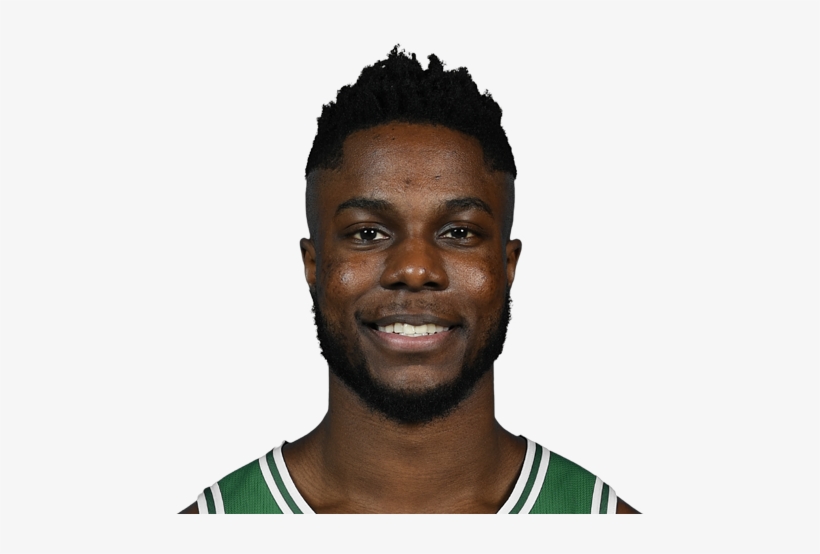 Semi, transparent png