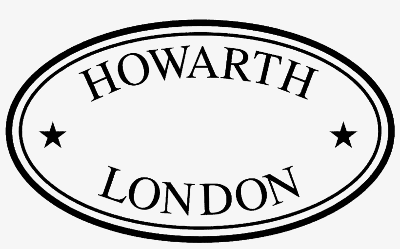 Howarth Of London, transparent png