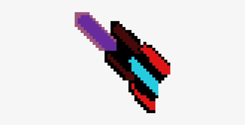 Staff Wings, And Magic, transparent png