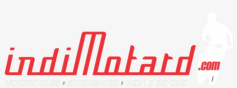Indimotard Adventures, transparent png