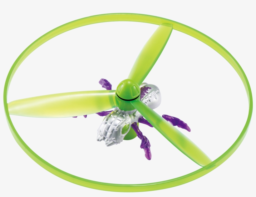 Xshot Bug Attack Flying Bugs Refill ,, , Large, transparent png