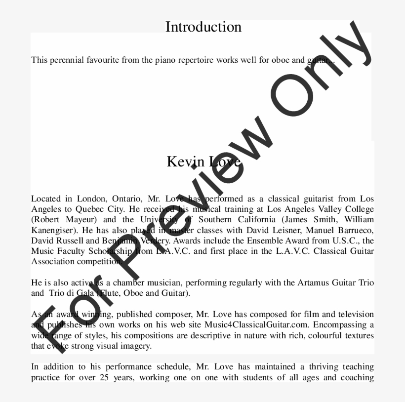 Fur Elise Thumbnail, transparent png