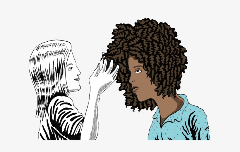 I M Not Your, transparent png