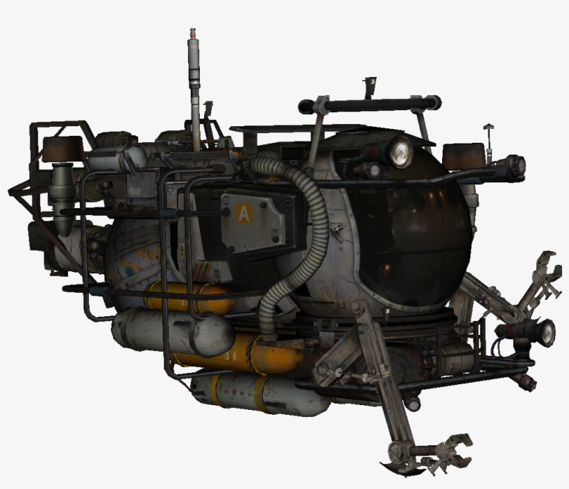 Appears In, Call Of Duty, transparent png
