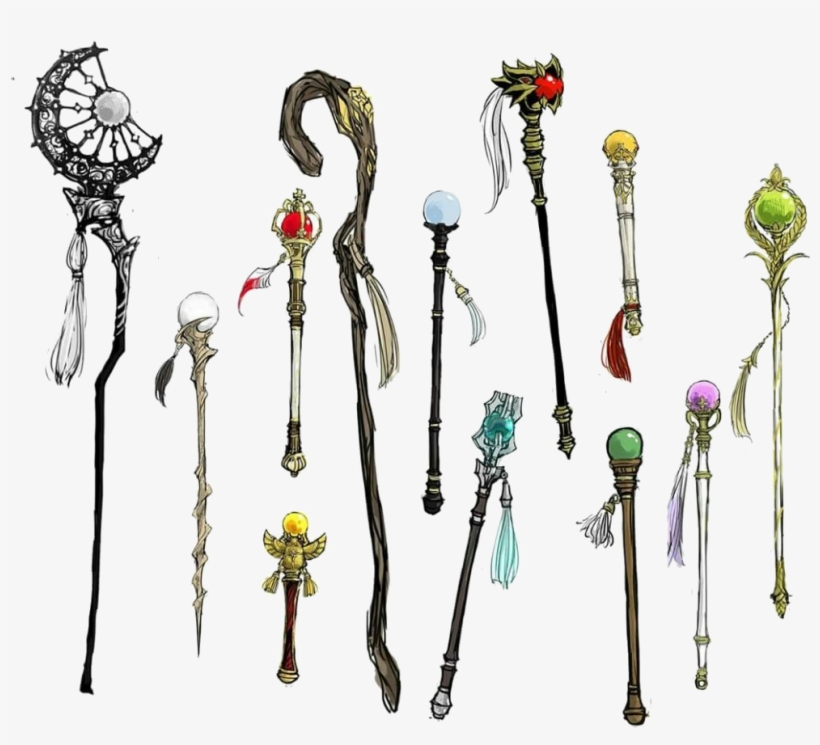 Http - //dc9spot - Tumblr - Com/post/144645074809/a, transparent png