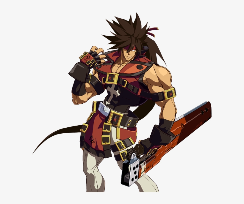 Latestcb=20171209215535, transparent png