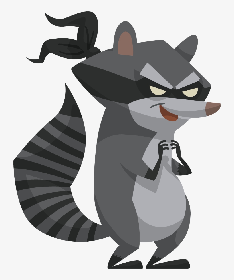 Showing Post & Media For Cartoon Bad Guy, transparent png