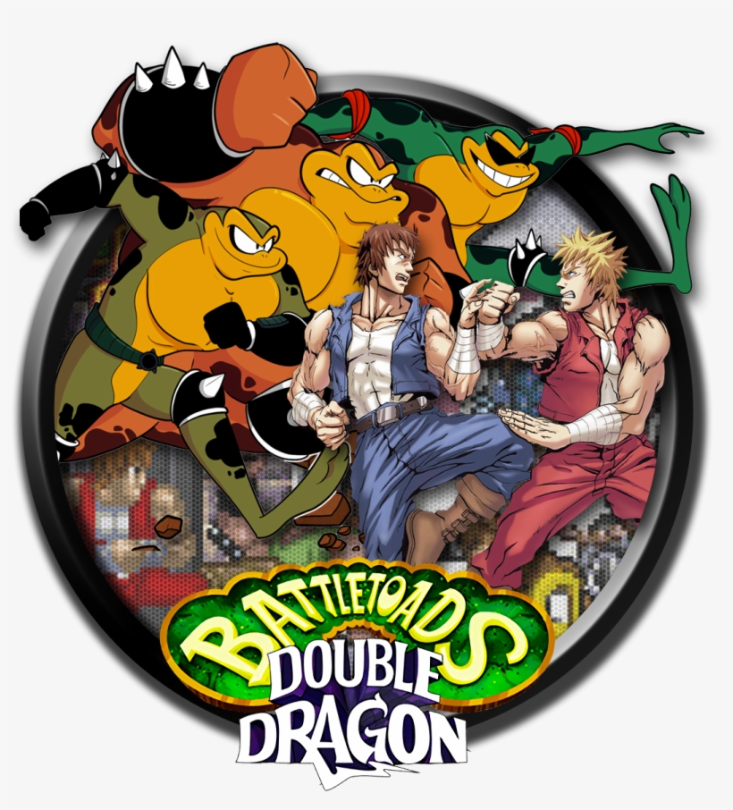 Liked Like Share, transparent png