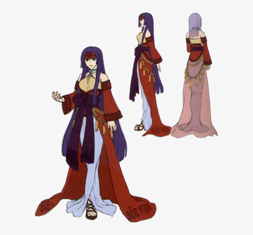 Ghaststation, transparent png
