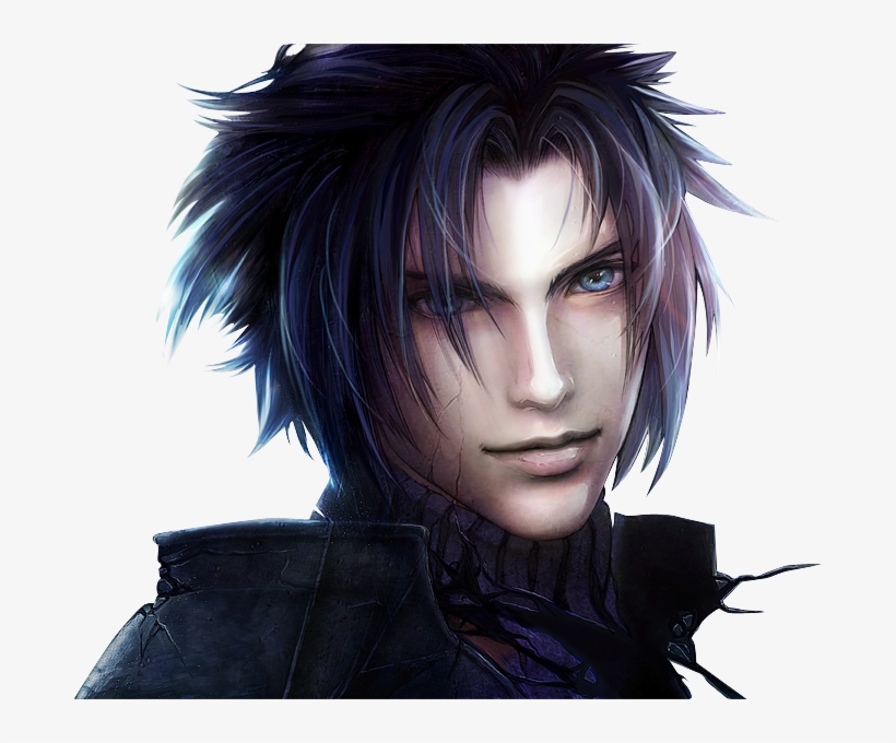 Alerter Les Modérateurs, transparent png