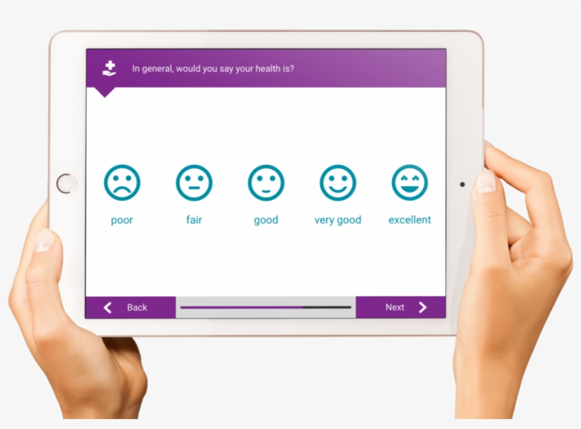 Most Healthcare Providers Use Questionnaires And Surveys, transparent png