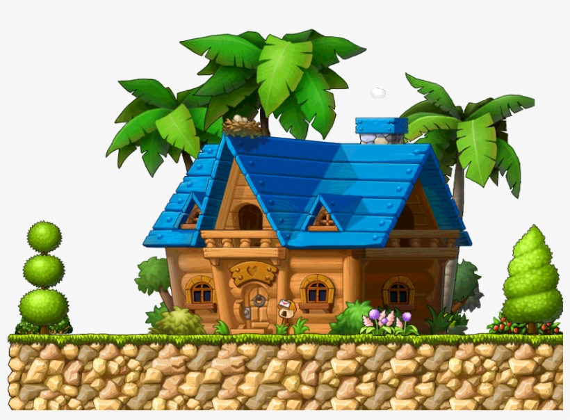 Meet The Parents, transparent png