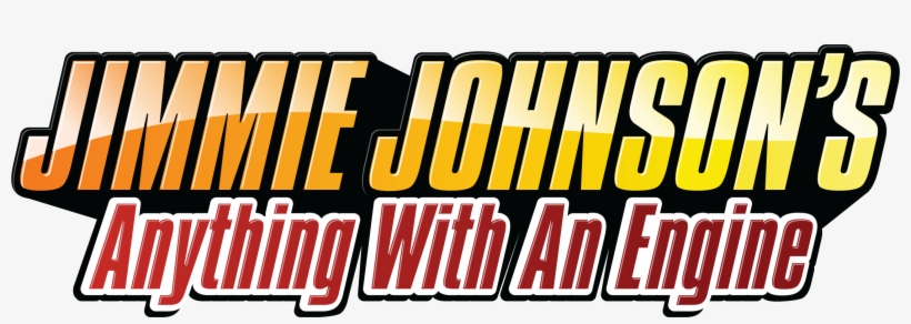 Anything With An Engine Is Anything But Downloadable, transparent png