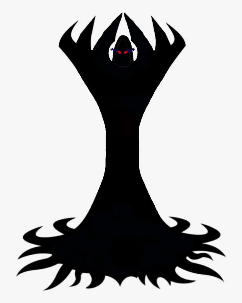 Malachor The Dark Lord Redesign By Venjix5-dc5lznp, transparent png