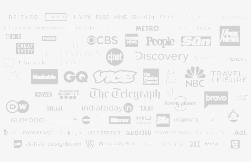 Within Four Days Of The Tequila Cloud Launch, The Average, transparent png