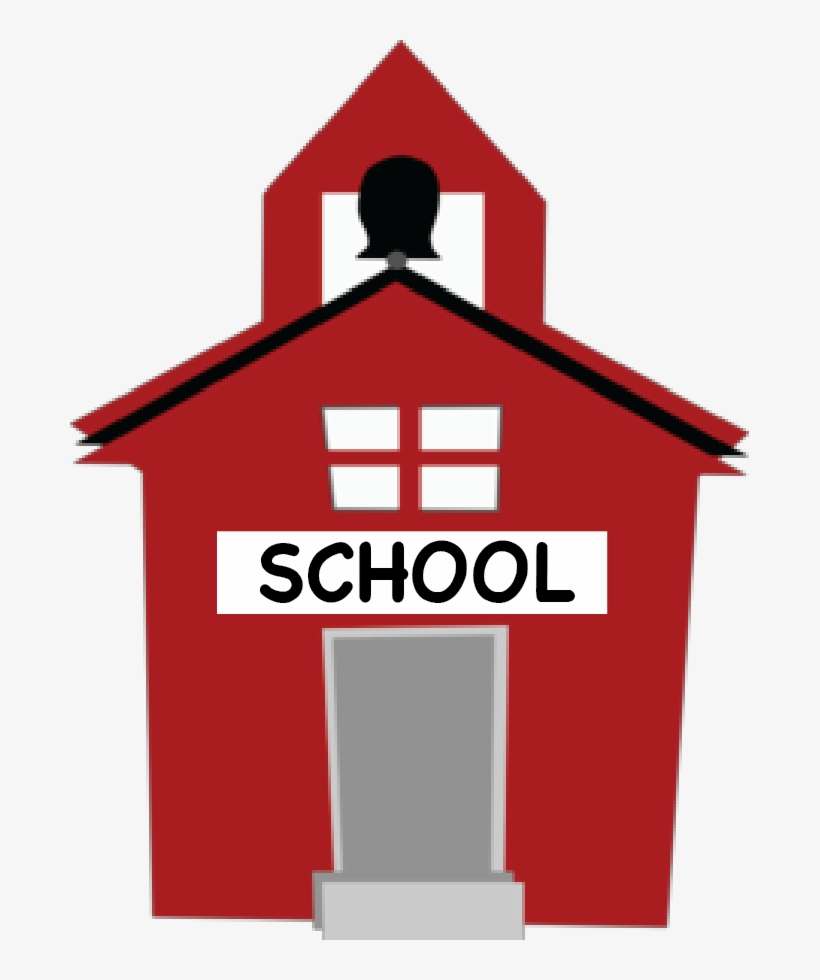 About Us, transparent png