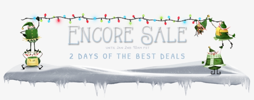 Steam Encore Ya Ya Ya 2 Días Y Es Todo Ya, transparent png