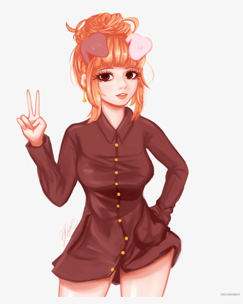 Comments, transparent png