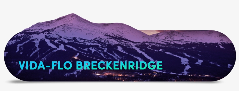 Iv Bag Png - 2000x732 PNG Download - PNGkit