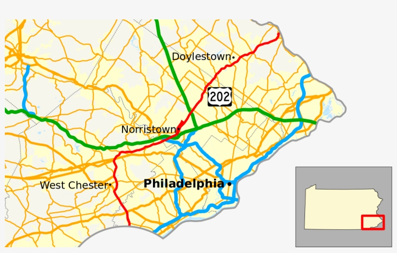Philadelphia Skyline Png, transparent png