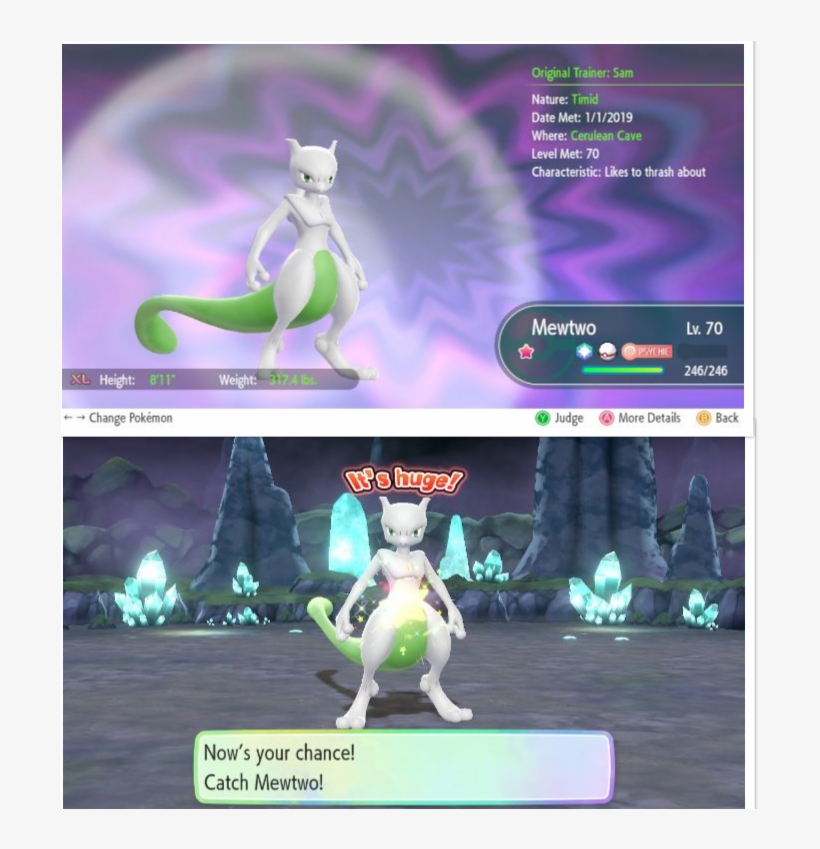 After Getting Shiny Alolan Vulpix, I Was Once Again, transparent png