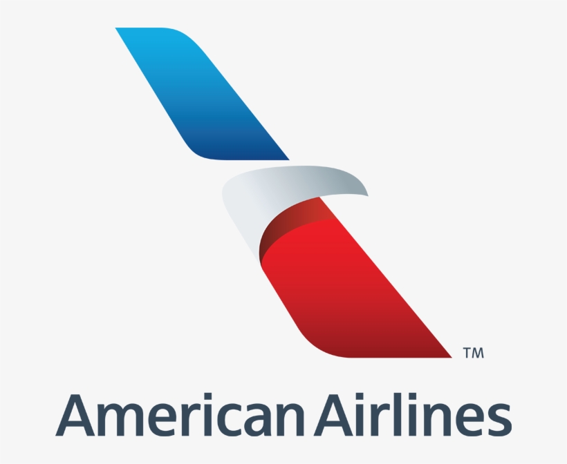 Platinum, transparent png