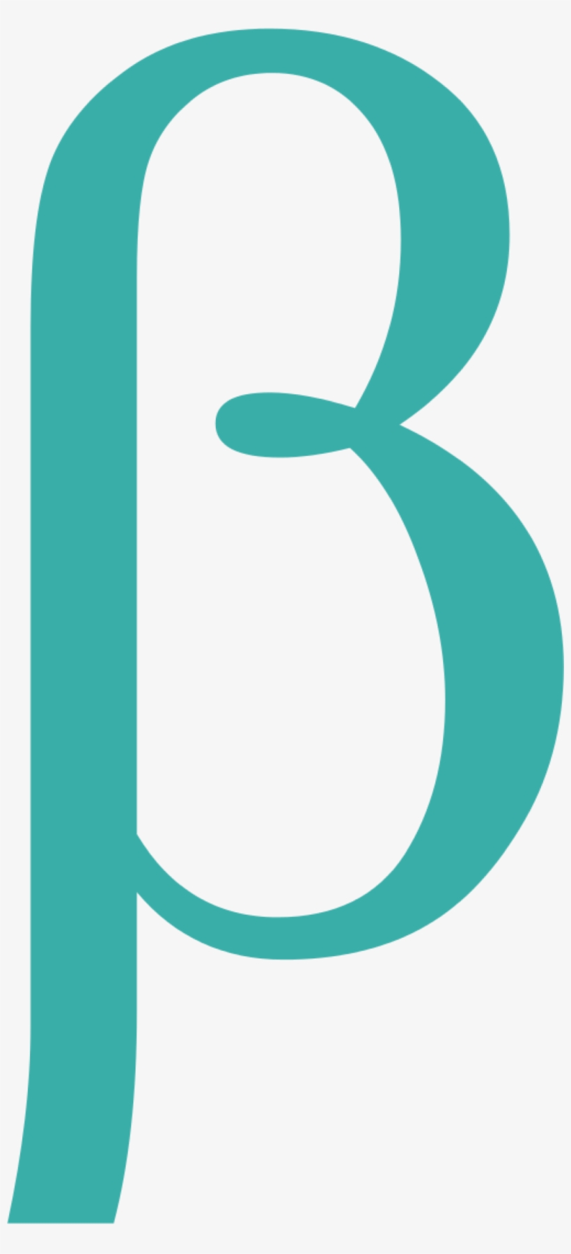 Shopping, transparent png