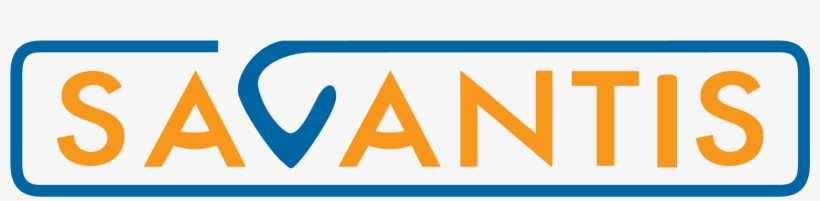 Savantis Solutions Llc, transparent png