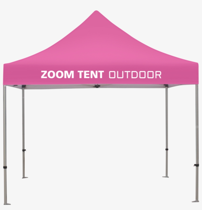 Gazebo Clipart Vendor Tent, transparent png