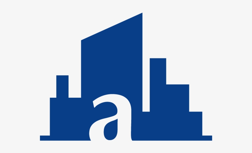 As Logo-03 Format=1500w, transparent png