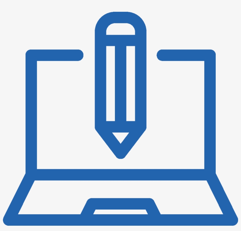 Perseverance, transparent png