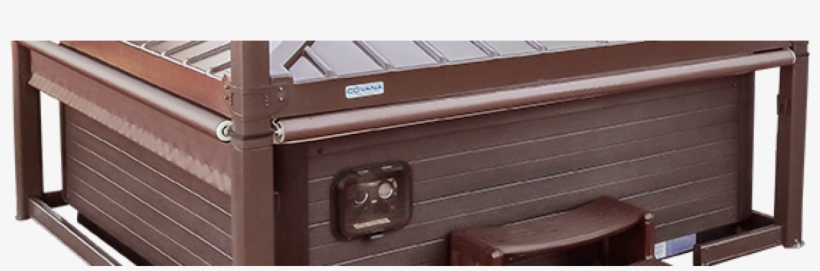 Gazebo Care And Maintenance, transparent png