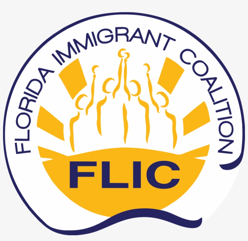 Flic Logo Final Expanded Vector, transparent png