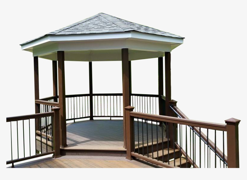 Image, transparent png