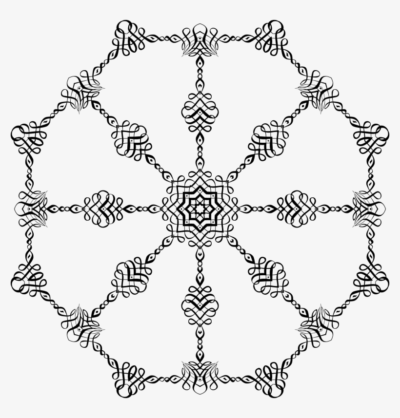 Medium Image, transparent png