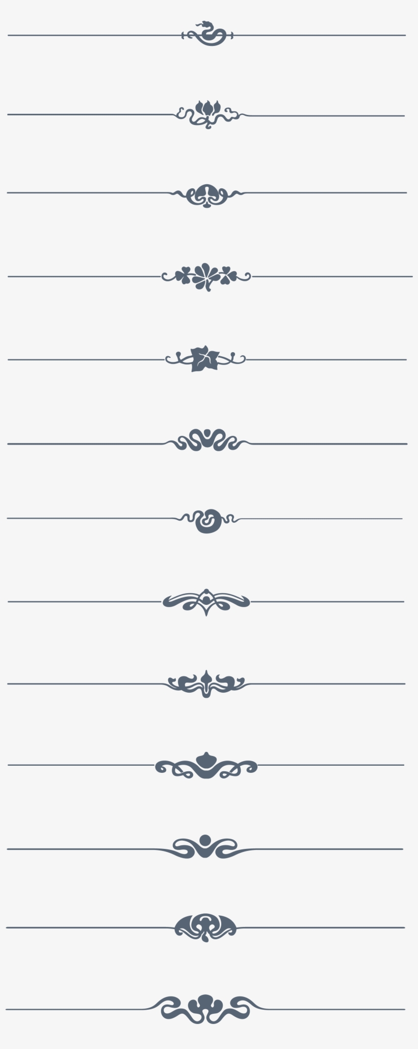 Preview All The Organically-inspired "art Nouveau", transparent png