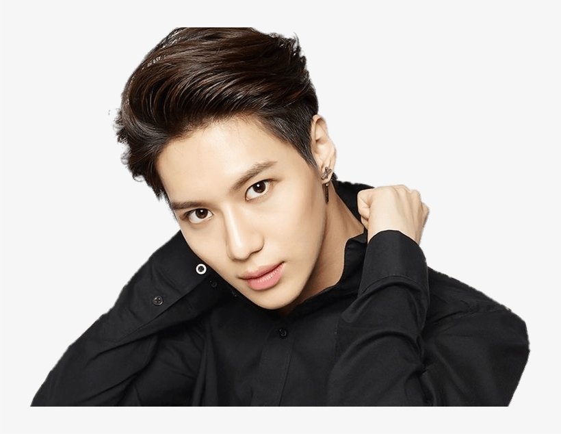 Music Stars, transparent png