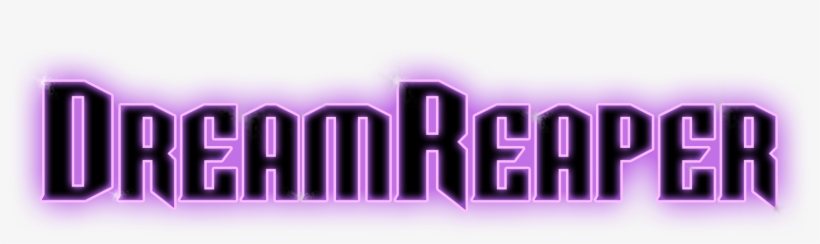 Goosebumps Png, transparent png