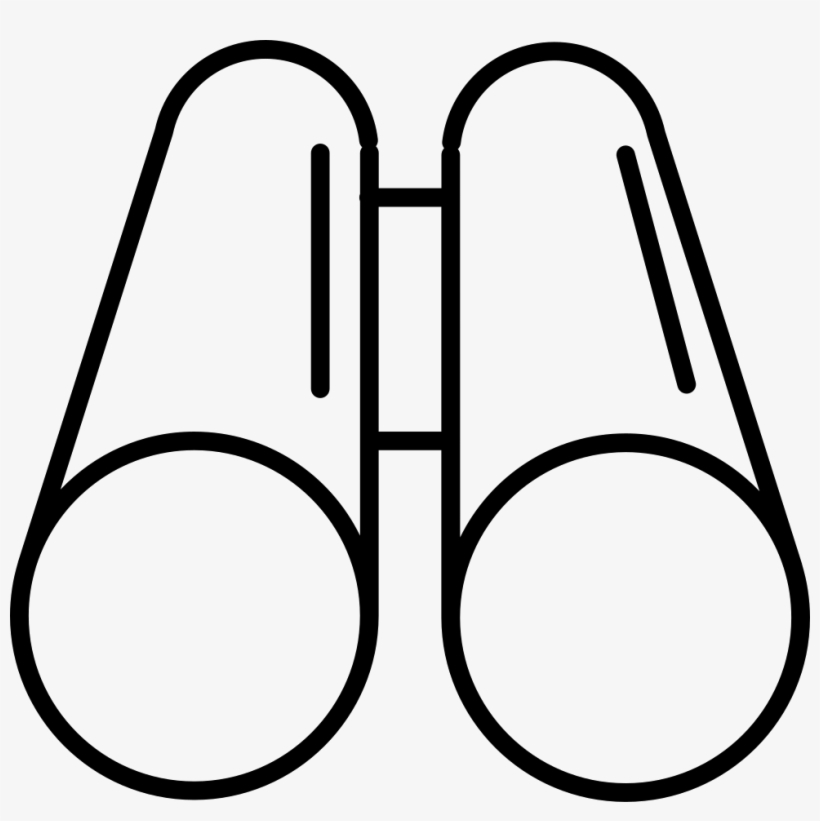 Png File Svg, transparent png