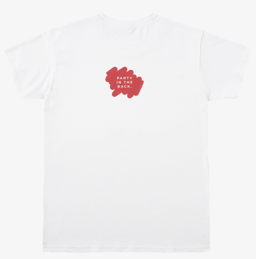 T Shirt Shapes 2 V=1536051859, transparent png