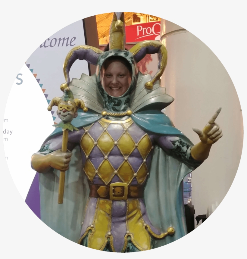 Shannon Miz Bft, transparent png