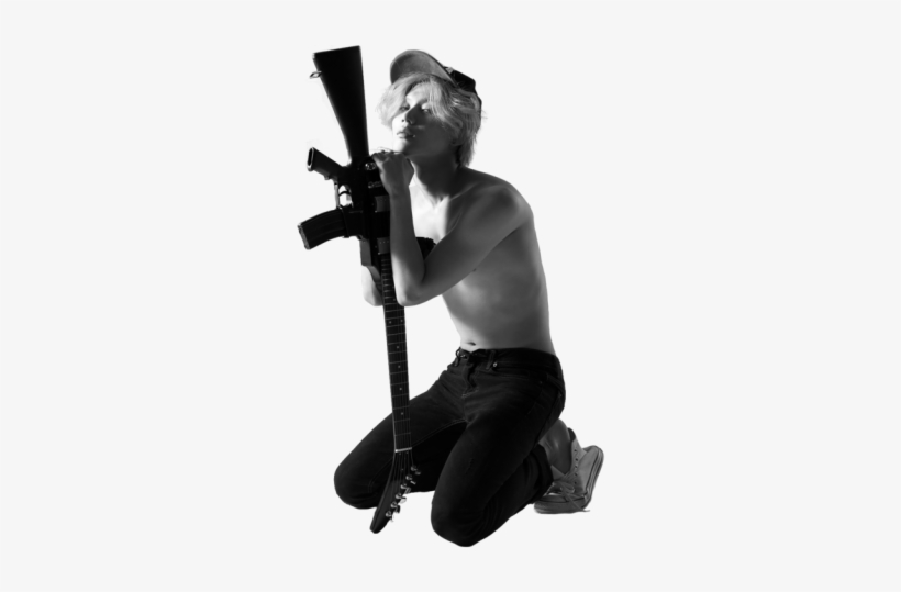 #taemin #shinee, transparent png