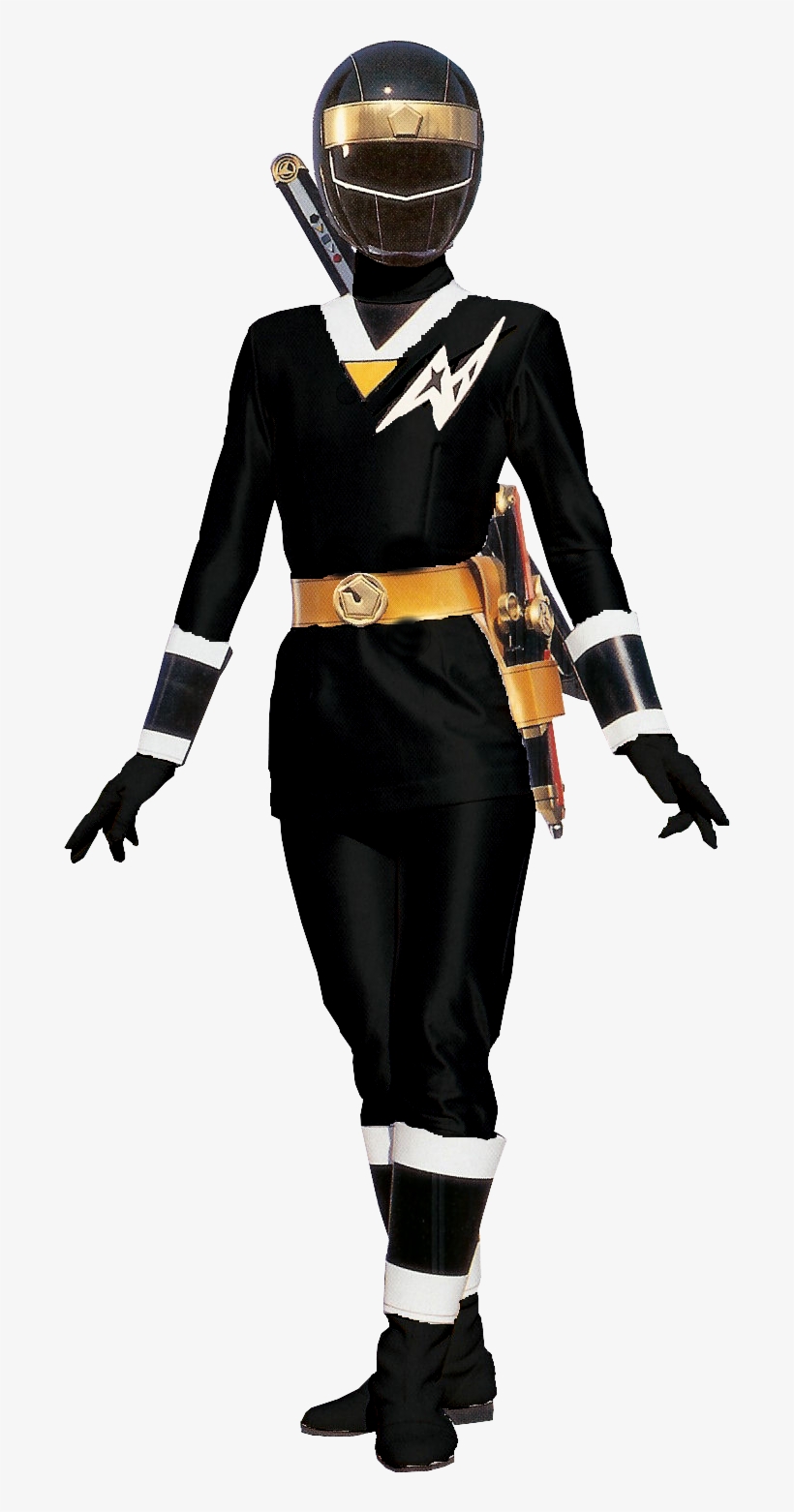 Best 99c40 8b08d Mmar-black Female, transparent png